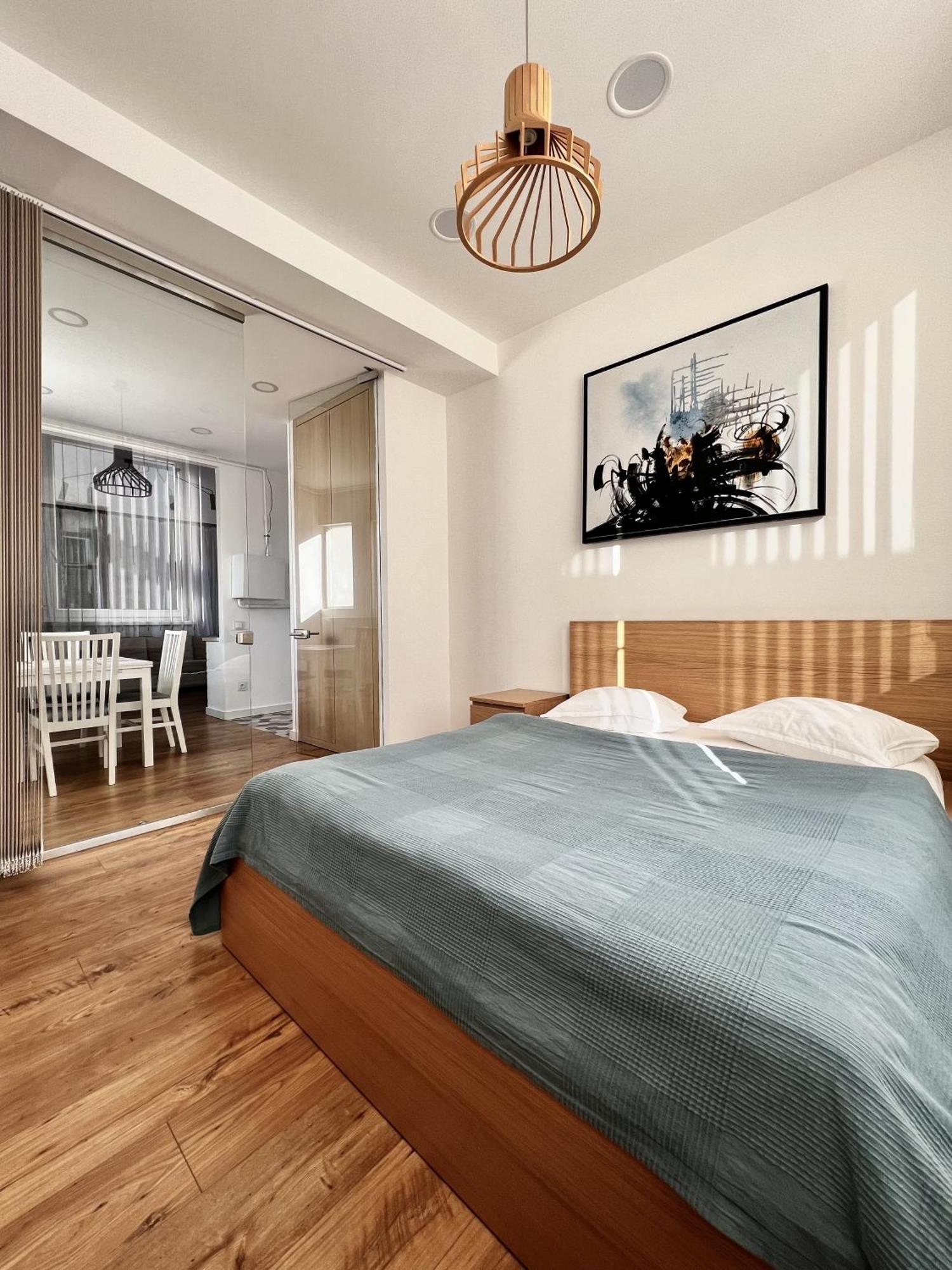 Bphomes Budapest Exterior photo