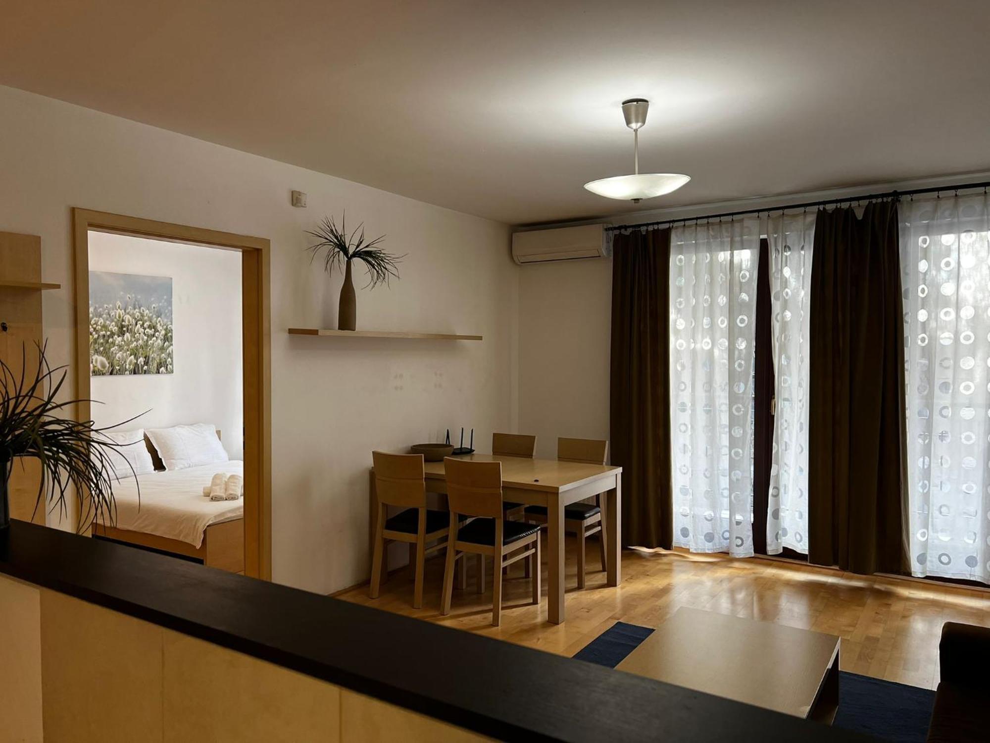 Bphomes Budapest Exterior photo