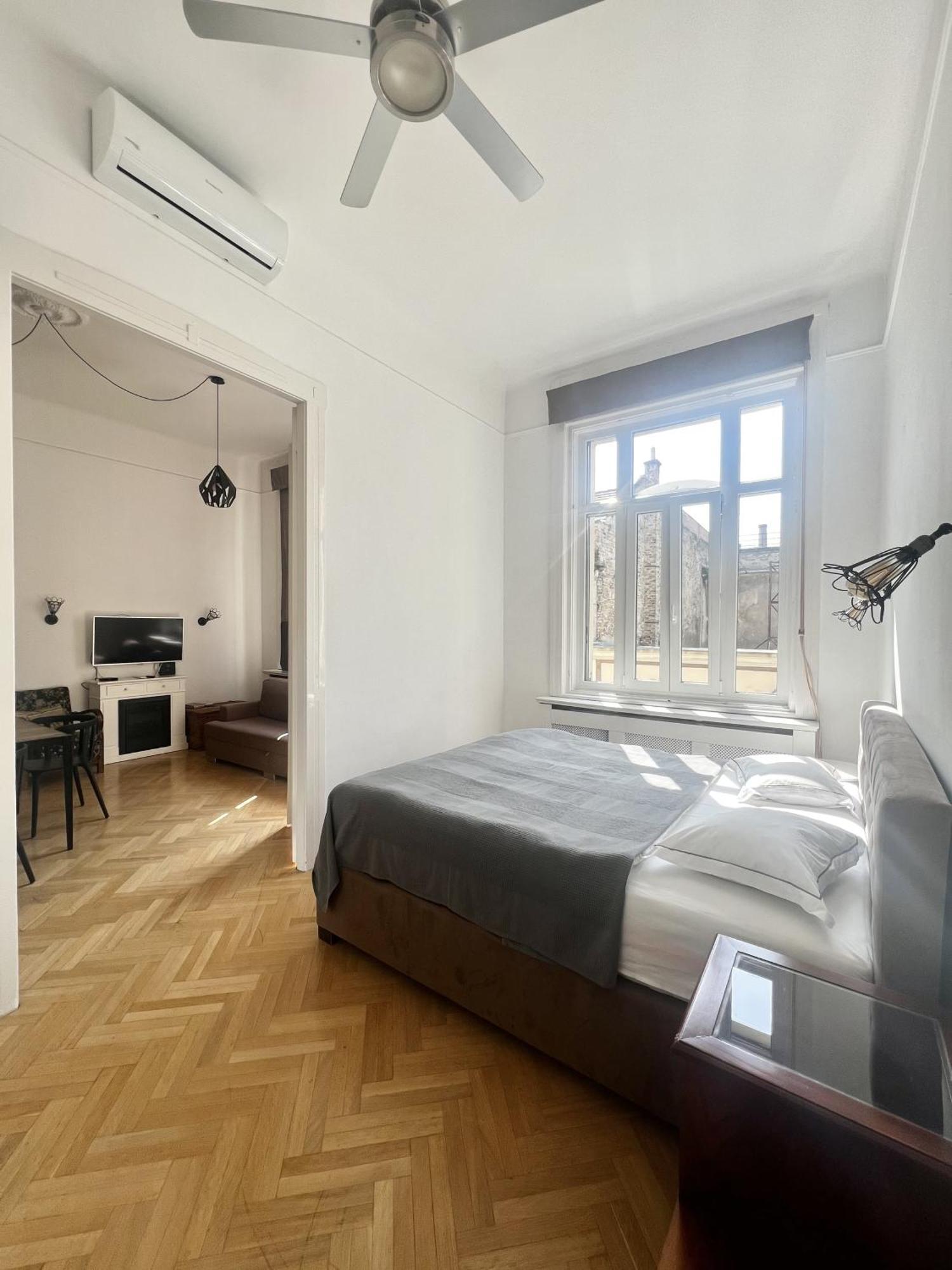 Bphomes Budapest Exterior photo